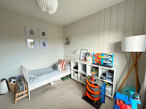 Photo 23- click for photo gallery